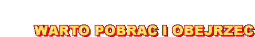 [Obrazek: an-F20 WARTO POBRAC I OBEJRZEC-ff0000000...lit120.gif]